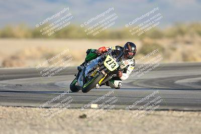 media/Dec-06-2025-CVMA (Sat) [[4a896cc04c]]/Race 15-Formula 2-CVMA Hooligans-American Thunder/